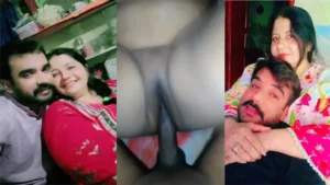Milf Teacher Bhabhi Affair Fucking – Young Devar Sex Update Liked Pron Videos – Indian porn video