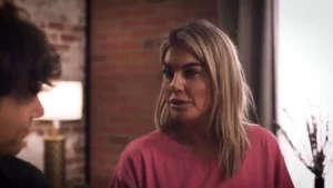 MissaX – Addyson James – Lovebomb