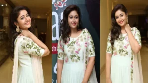 Model Poonam Bajwa Full Nude Boobs And Pussy Show – Indian porn video