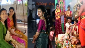 Most Demanded Tamil Wife With Her Husband Sex Viral Videos – Indian porn video