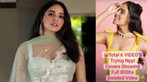 Most Exclusive Deleted Ad Video – Trying Nppls Pasties Showing – Indian porn video