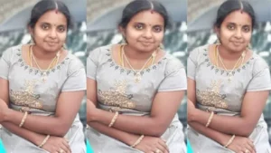 Most Viral Cuck Tamil Wife Threesome Fucking Video HD – Indian porn video