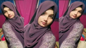 Muslim Hijabi Babe Fucking Update – Indian porn video