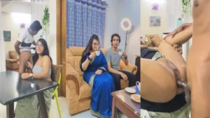 Nadiya Bangladesi Porn Actress – Viral Porn Watch Free Pron Video – Indian porn video