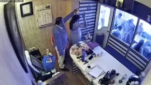 Nashik Astrologer Part 8 Office & Home Leaked Video – Indian porn video