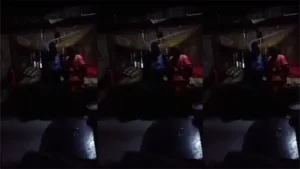 Neighbour Wife Fucking Affair When Husband Was In Work – ottmaza – Indian porn video