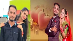 Newly Wed Boudi Hard Riding Husband Leak – Indian porn video