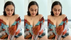 NRI Horny Milf Yasmeena Videos Collection – Indian porn video