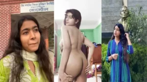 Old Bengali GF Fingering Horny Show – Indian porn video