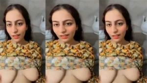 Pakistani Bhabi Boyfriend Hard Riding Affair – Indian porn video