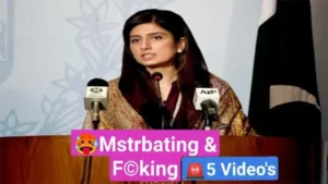 Pakistani Politician Most Demanded Exclusive Viral Stuff Mstrbating & Fucking Video’s – Indian porn video