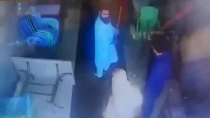 Pakistani Wife Caught Taking Afghani Dick Mms – Indian porn video
