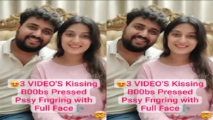 Paki Wife Affair with Husband’s Friend – Pssy Fngring Watch Online – Indian porn video