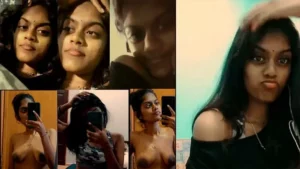 Prettiest Singapore Tamil Girl Full Collection Porn Video – Indian porn video