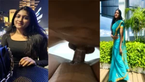 Primary Young Hot Teacher – Wife Viral Mms Video – Indian porn video