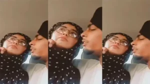 Punjabi Girl Riding On Bf & Hard Doggy Fuck Video HD – Indian porn video
