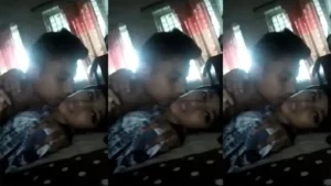 Real Cousin Brother Sister Incest Viral Leak Video – Indian porn video