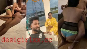 Real Indian Hotwife From Pune Monika Arpit Fucking So Hard – Indian porn video