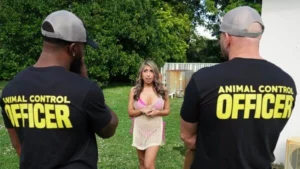 RealityKings – Luna Colombiana – Gator Patrol