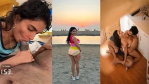 Resmi Nair Tits Pressed – While Blowing Tool – App Content Video – Indian porn video