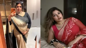 Rich Horny Big Boobs – Milf Riding Fucking Mms Video – Indian porn video