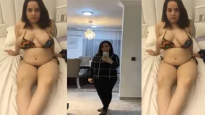 Rich Arab Wife Getting Fucked By Husband – Indian porn video