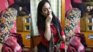 Sasur Ji Ke Sath Affair – Bohut Hard Fuck – Indian porn video