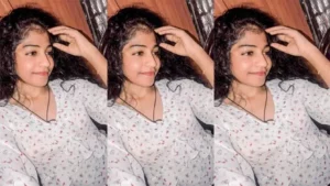 Sexy GF Enjoying Powerful Sex Video HD – Indian porn video