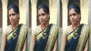 Sexy Slim Indian Gf Bj Fucking Video Free – Indian porn video