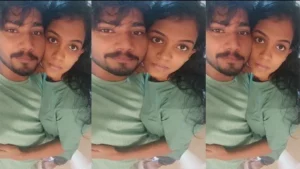 Sexy Tamil Girl Nude Captured – Indian porn video