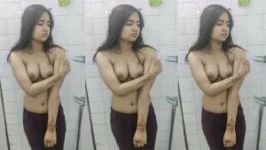 Sexy Girl Pussy Licked Sucking Dick – xxx tamil – Indian porn video