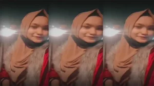 Sexy Hijabi Gf Sucking Lover Dick Pron Video – Indian porn video