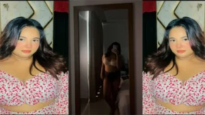 Sexy Horny Chubby Gf Fucking Old+New Update Pron Video – Indian porn video