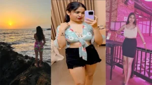 Sexy Indian Gf Sucking Dick – Indian porn video