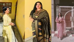 SexyIndianWife Aka Hotlaava On Train Paths Fucked MMS – Indian porn video