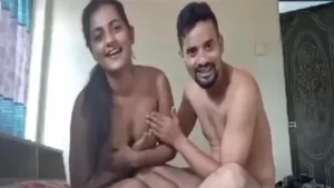 Sexy Slim Horny Wife Hard Fucking Dick Cock – Indian porn video