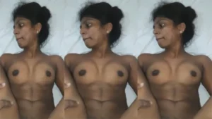 Skinny Lankan Girl Hard Fucking Mms Videos HD – Indian porn video