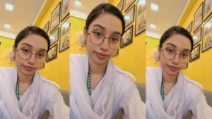 Slim Horny College Babe Asshole Closeup Fingering – Indian porn video