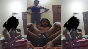 Slim Mallu Girl Painful Fucking Big Dick – viralxxx – Indian porn video