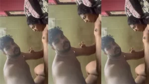 Slim Young Tamil Girl Hard Fucking Video HD – Indian porn video