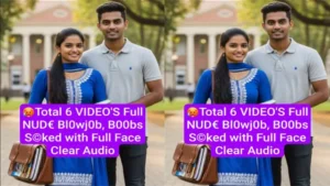 SL Lovers Making Out GF – Is Freaking Gorgeous Sucks – His Dick is Heavenly – Indian porn video