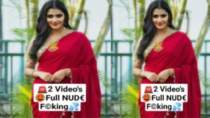 South Actress Exclusive Viral Full Fucking – & Getting her Pssy by Co actor – Indian porn video