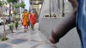 South Indian Dring Gay Flashing Dick – To CLG Girl Working Girls – & Aunty On Outdor – Indian porn video
