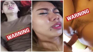 South Indian Girl Painful Fucked By Lover Watch – Indian porn video