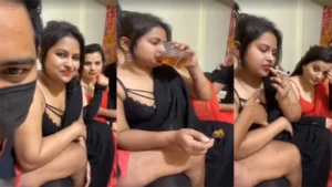 Stargroup Stripchat 57 Show App Content – Indian porn video