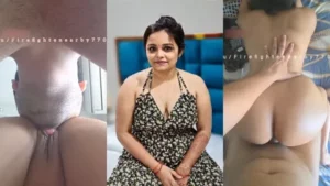 Submissive Busty Wife Bj Fucked Leak Viral Video – Indian porn video