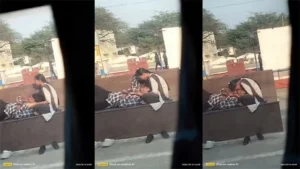 Tamil College Couple In Park Secretly Captured – Indian porn video