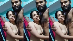 Tamil Hot Wife Giving Blowjob Fucking – Indian porn video