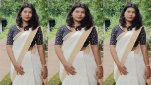 Tamil Hotwife Married Day Riding Painful Fucking – Indian porn video