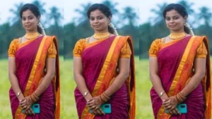 Tamil Lover Having Fun Date OYO Leaked Video – Indian porn video